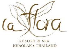 La Flora Resort & Spa Phuket